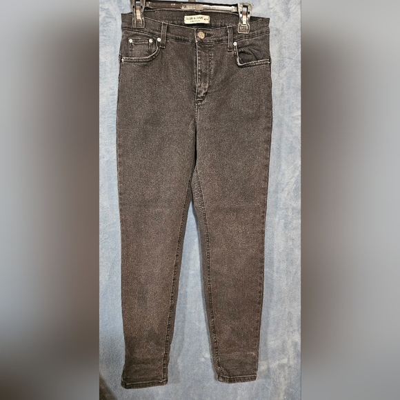 Gloria Jeans Denim - Gloria Jeans Skinny Jeans 48/170